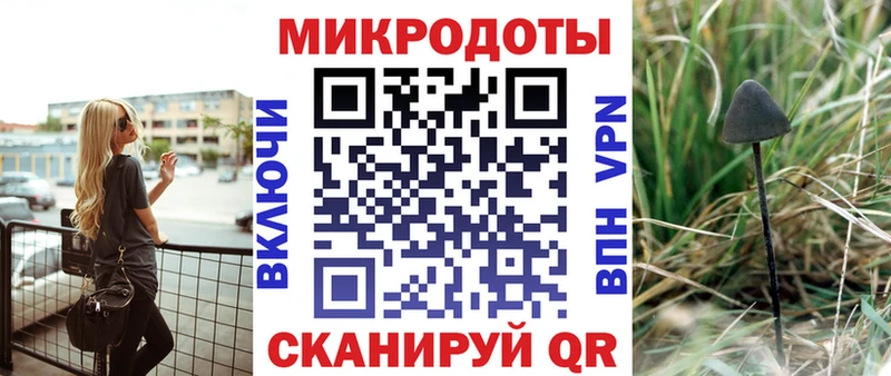 купить наркоту  Теберда  Псилоцибиновые грибы Magic Shrooms 