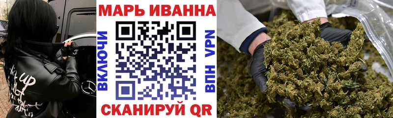 Шишки марихуана планчик  Теберда 